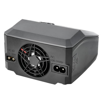 SKY RC S100NEO AC/DC CHARGER  SK-100202 - 0