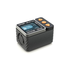 SKY RC B6ACneo AC/DC Charger SK-100200 - 0