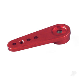 HS5125MG Half Metal Horn  22955707