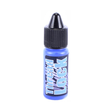 Medium Strength Thread Lock 3ml CR520
