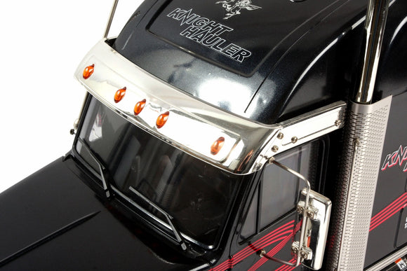Tamiya Knight Hauler Truck 56314