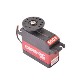 CORE RC -5008- Servo 5Kg .08 Sec 12th  CR194