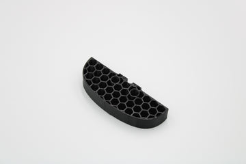 Tamiya M06 3D Print Bumper TC046B