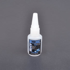 SXT ICE TYRE GLUE SXT00080