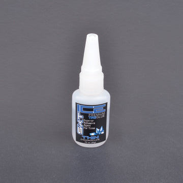 SXT ICE TYRE GLUE SXT00080