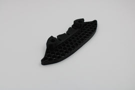 Miniature Models M07 3D Bumper V4