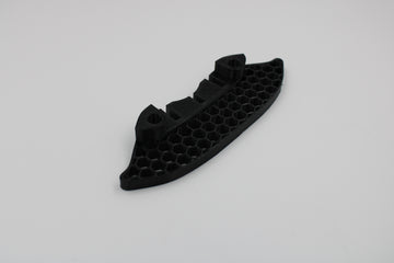 Miniature Models M07 3D Bumper V4
