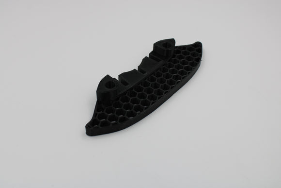 Miniature Models M07 3D Bumper V4