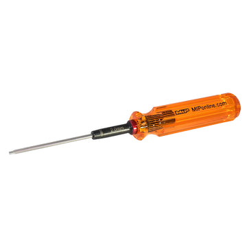 MIP 2.0mm Hex Driver Wrench Gen 2  MP9208
