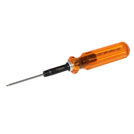 MIP 1.5mm Hex Driver Wrench Gen 2  MP9207