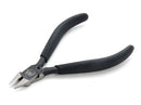 Tamiya Sharp Pointed Plastic Side Cutters 74035-1