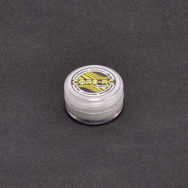 CORE RC PRO DRIVESHAFT GREASE - HITACK CR873 - 0