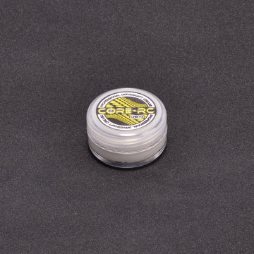 CORE RC PRO DRIVESHAFT GREASE - HITACK CR873 - 0