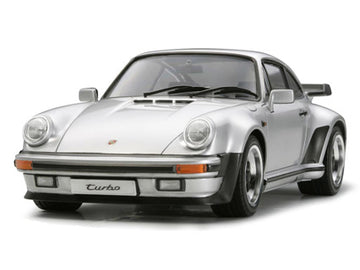 PORSCHE 911 TURBO '88  24279