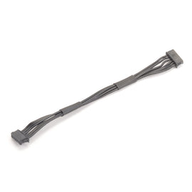 CoreRC Super Flex Silicone Sensor Wire CR650