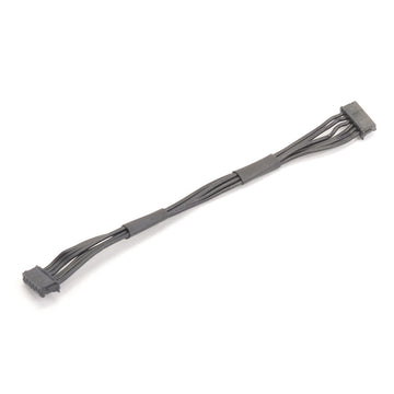 CoreRC Super Flex Silicone Sensor Wire CR650