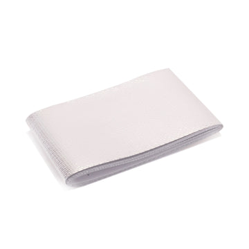 BODY REPAIR TAPE - 50MM X 1MTR CR258
