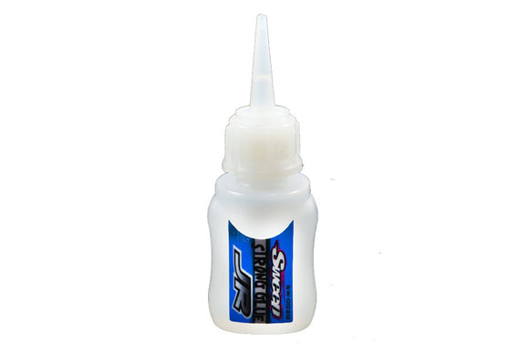 SWEEP Strong Glue JR.(0.3OZ, Fast setting 5-7SEC)