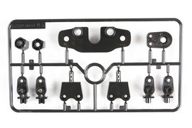 Tamiya Wild Willy E Parts 0005747