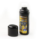 CS High Grip Additive C6400-3
