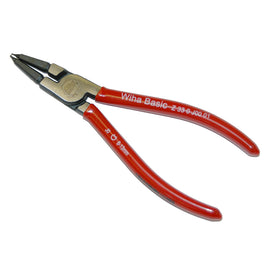 CIRCLIP PLIERS INTERNAL - WIHA HW010