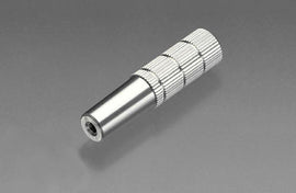 Futaba Extended Tx Stick (2 Pack) P-AB100B