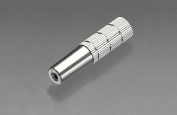 Futaba Extended Tx Stick (2 Pack) P-AB100B