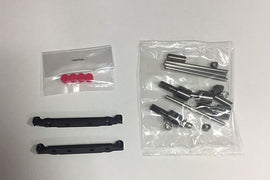 Tamiya Hop Up Suspension 54634 - 0