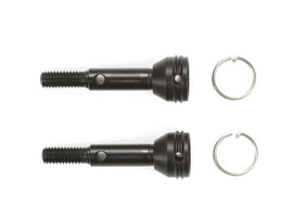 Tamiya M-Chassis Axle & Ring 54623