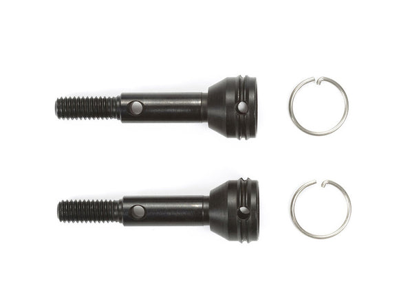 Tamiya M-Chassis Axle & Ring 54623