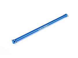 Tamiya TT-02 Aluminum Propeller Shaft 54501