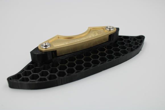 Miniature Models M07 3D Bumper V4