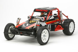 Tamiya Wild One 58525
