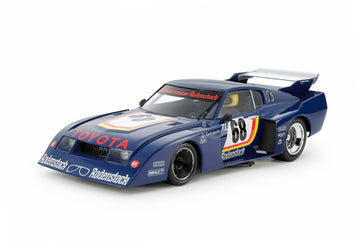 1/20 Celica LB Turbo Gr.5 20072