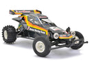 Tamiya Hornet Kit Inc ESC 58336-1