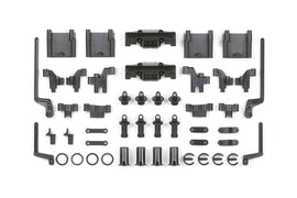 Tamiya M-05 M-06 C Parts Suspension Arms 51391
