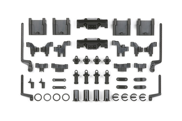 Tamiya M-05 M-06 C Parts Suspension Arms 51391
