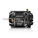 XERUN V10 13.5T BLACK G4R MOTOR HW30401749-2
