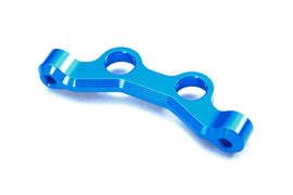 Tamiya M-07 Aluminum Steering Bridge 54764