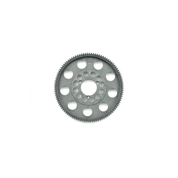 64P Arrowmax Spur Gear's 90T - 110T
