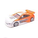 Penguin Optus MTC Bodyshell PCB041-1