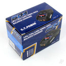 GT Power SD4 20W AC 3A Charger (UK) GTP0120-8