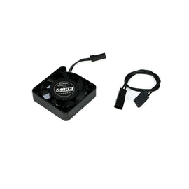 MR33 COOLING FAN 40MM  MR33-CF40