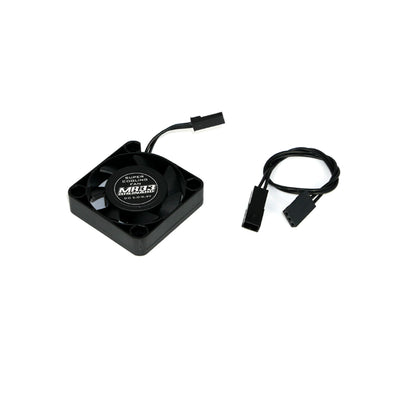 MR33 COOLING FAN 40MM  MR33-CF40