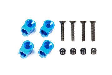 RC M-07 CONCEPT RR SUS MOUNT  54760