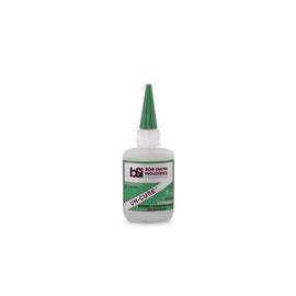 BSI un-cure CA Debonder 1oz BSI161