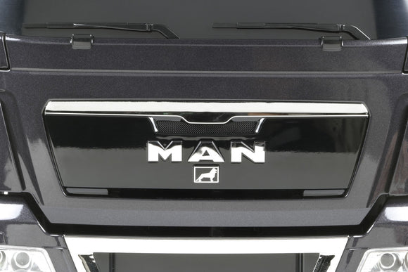 Tamiya Mercedes-Benz Actros Truck 56325