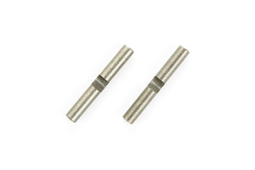 Tamiya TA06 , M07 , M08 CROSS SHAFT 54311