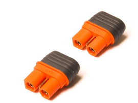 C3 Battery Connector (2) O-SPMXCA302