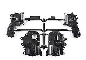 Tamiya Hotshot , Boomerang G Parts 9115191